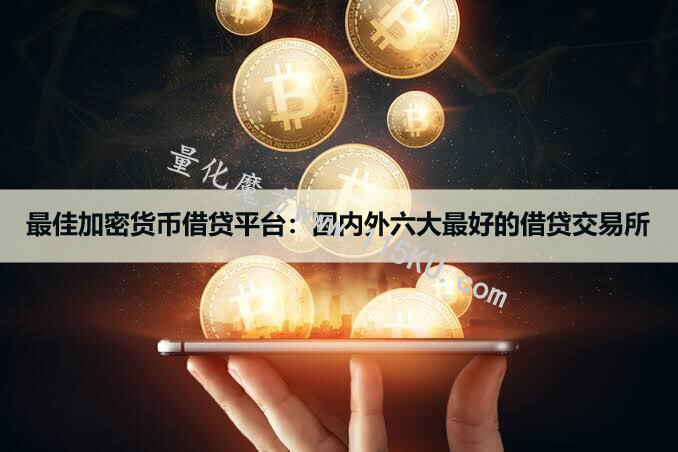 155523lr5rtogo7ee3x55e.jpg