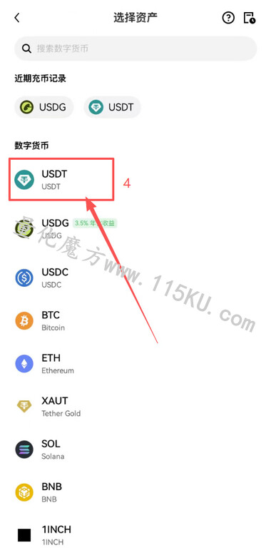160500i9kjg996dm8dm269.jpg