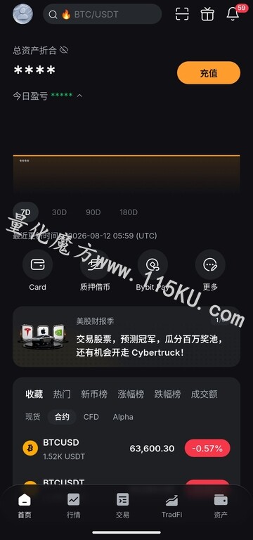 161505xzkkks6e28vkhnko.jpg