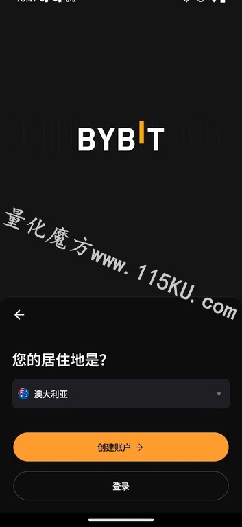 161507pzxl8qqihhlapxrm.jpg