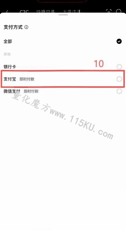163019tmxgg44tn3d4g1xu.jpg