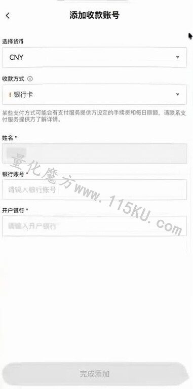163506gt52mtqmh6n51h4m.jpg