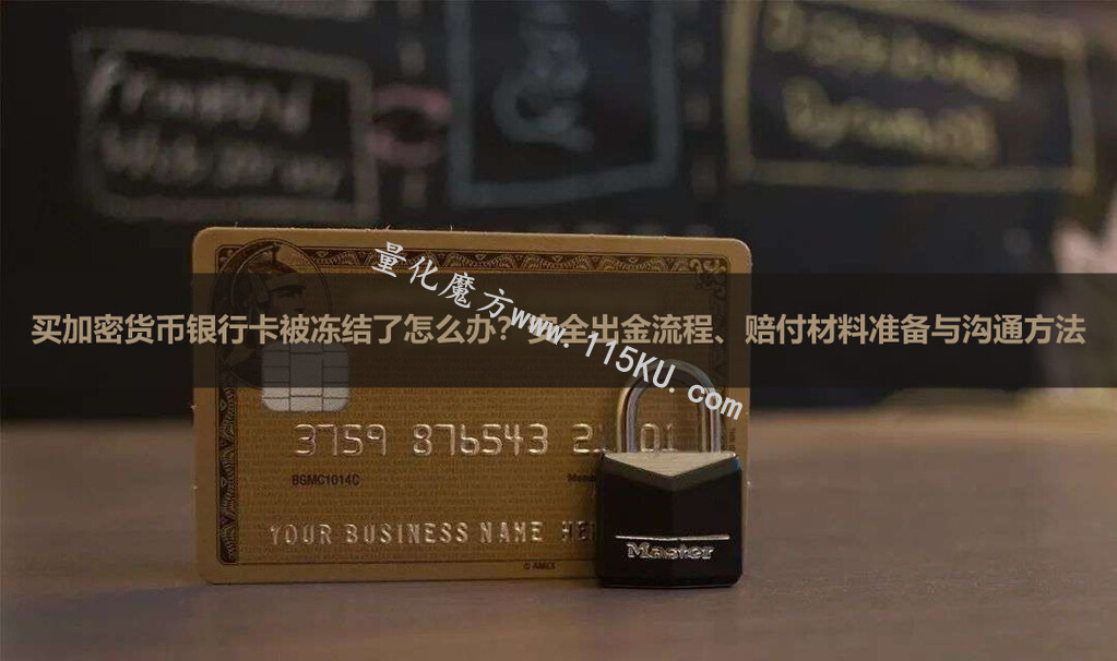 164003nh16hzulsbst9hok.jpg