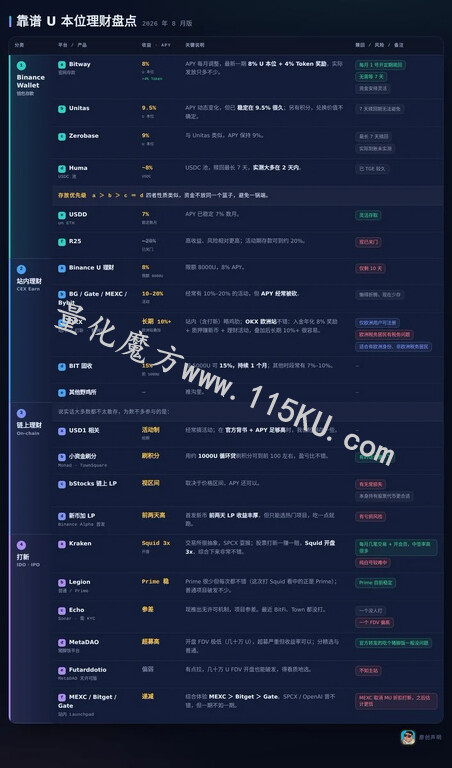164513oqvl1lh621v1uc7l.jpg