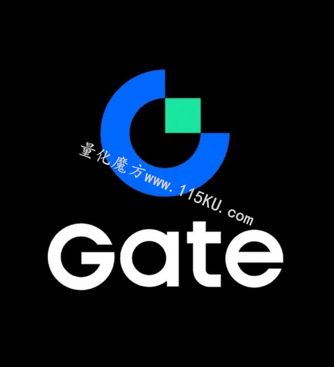 165003gu9jr2goi9ai5xg9.jpg