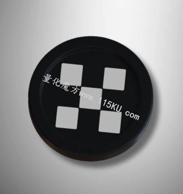 165003uddommqn0gj3wqt4.jpg
