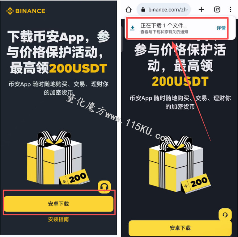165525y99mkzzl9snnn3t3.jpg