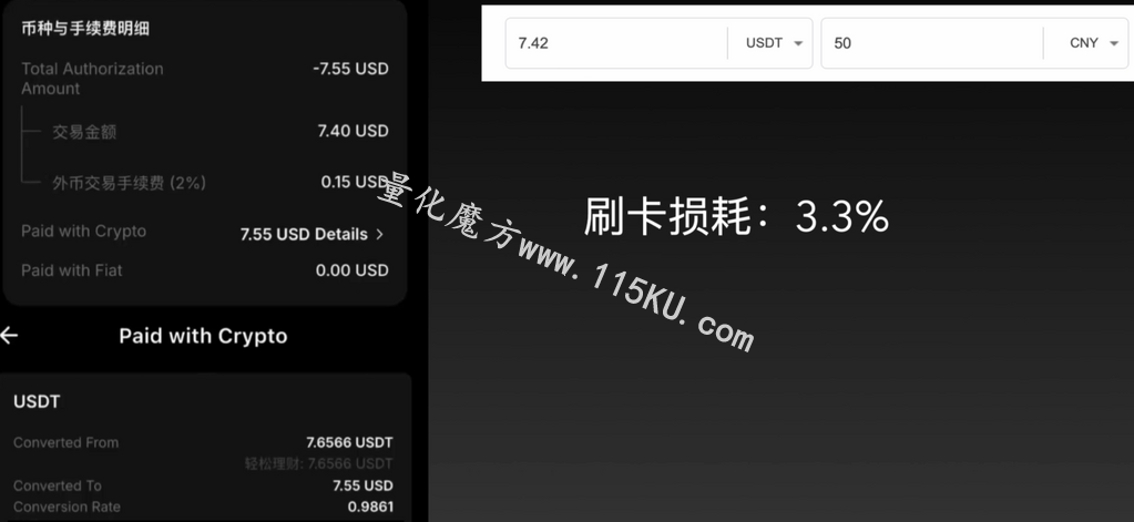 170024wpbpr2uiawqu26pr.png