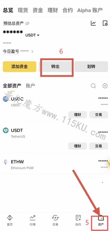 170505f4v733kl4x47v3ve.png