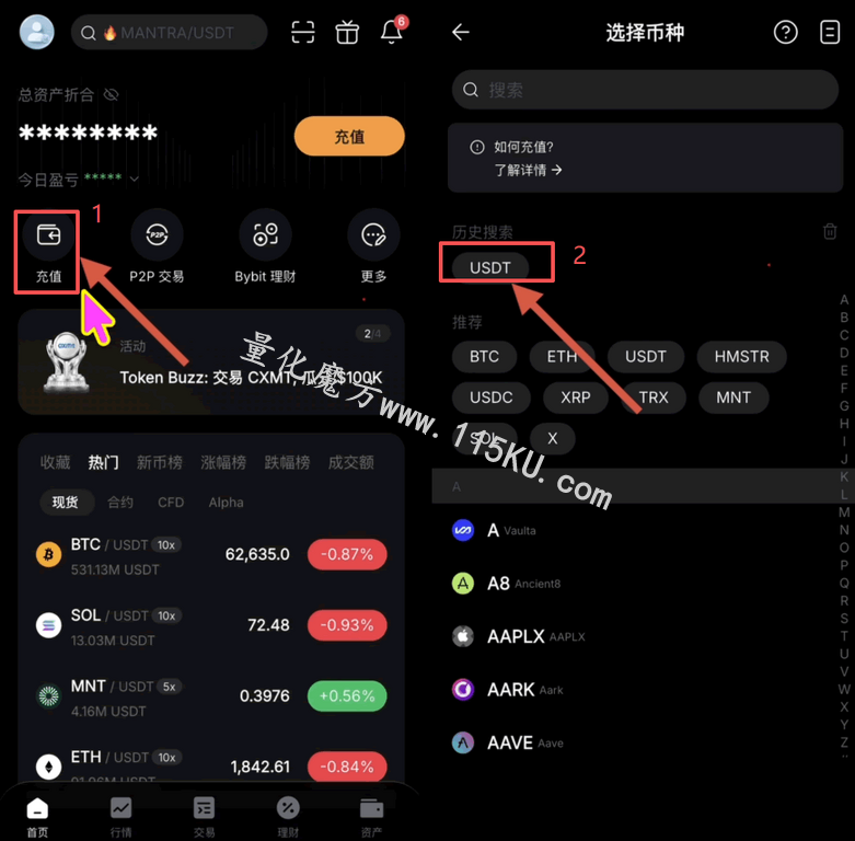 170506eaxammdzd66ur6fr.png