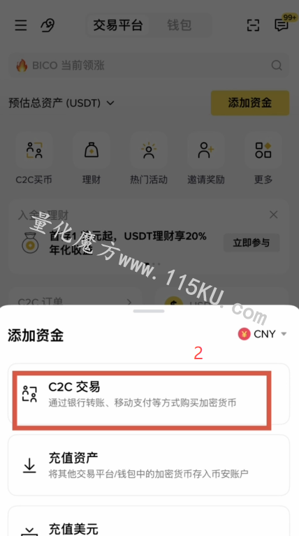 170508ti7i5z7i2lf52cpr.png