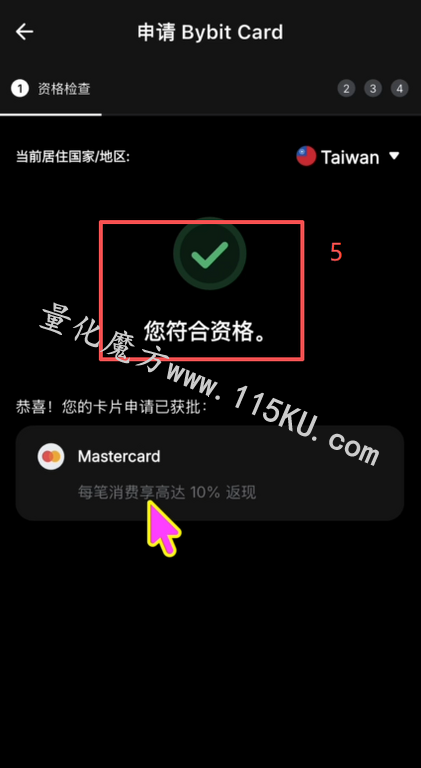 171017ysg9bts5s6cbq5hb.png