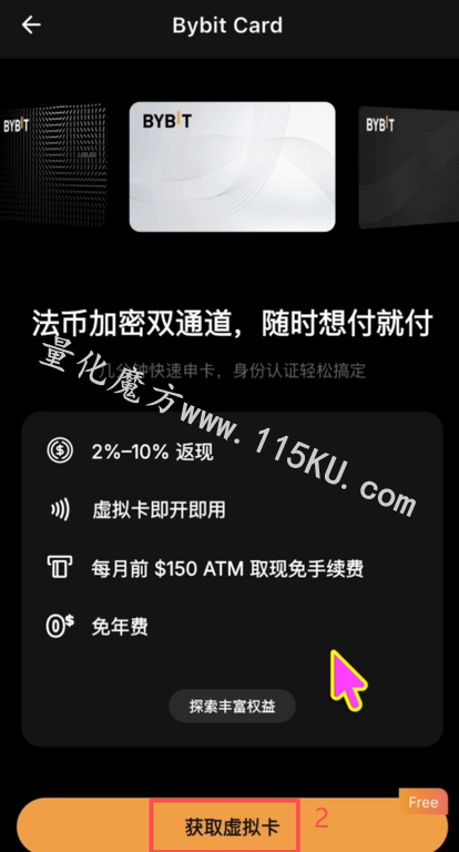 171018axqbbqrrrqqifbit.png