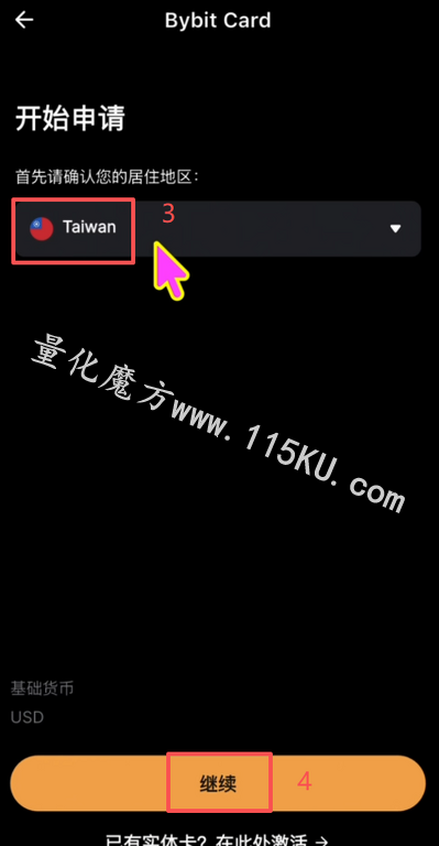 171018pw1gwu6wk2gw1c1w.png