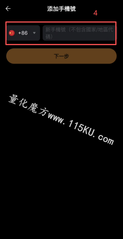 171019nixxaxxrxaeei1jd.png