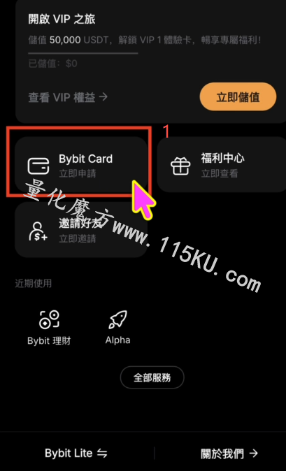 171019uj2tjvi912p9vj1y.png