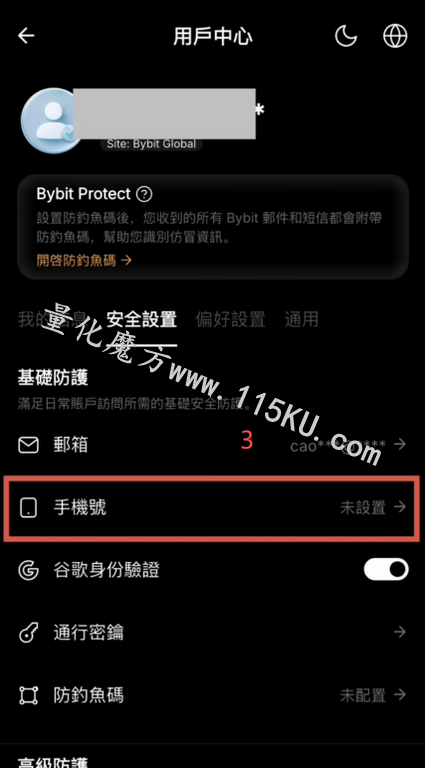 171020va8aqniw0np1t0wj.png