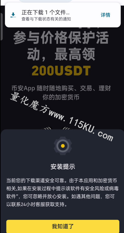 171500z8bzqmdvzeangqiv.jpg