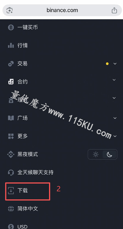 171501jv89lvv8jokokvkc.jpg