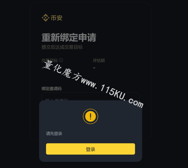 172506f31y153jyniyy7fk.jpg