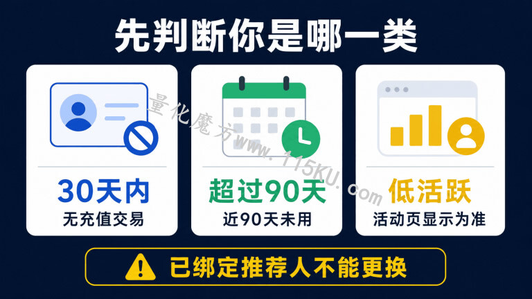 172507we266qiaieuwwz6x.jpg