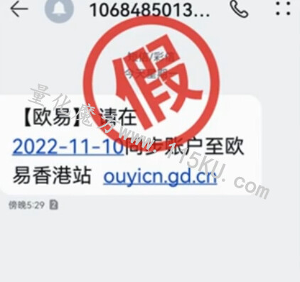 173504zpvbj66u257bppv6.jpg