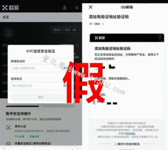 173505qyyee8wzpymp7mn7.jpg