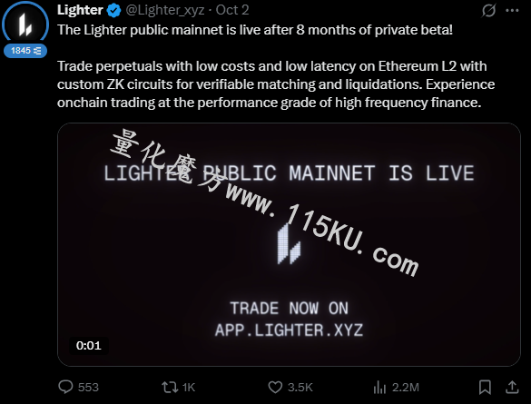 180502wvnc0y1d7scnnq1d.png