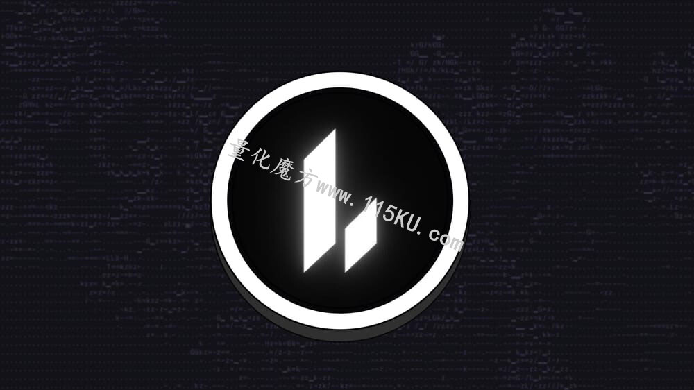 180503tnzcz7pennj72iu8.jpg