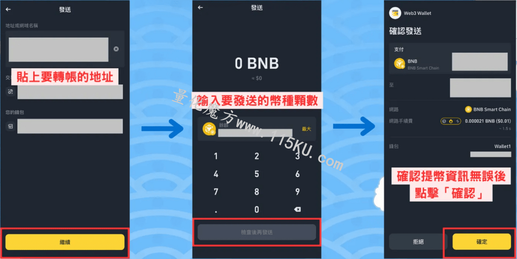 182503aisril1rd77lr1is.png