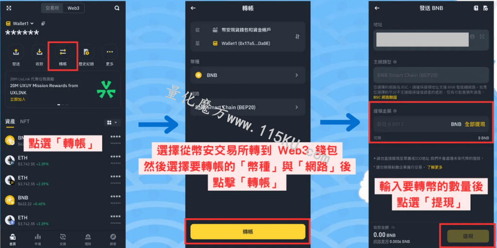 182505ks1mbbr9kaubqrjs.png