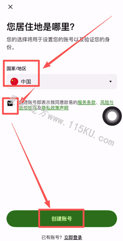 183008ugd9hr8rgg9gghhp.jpg