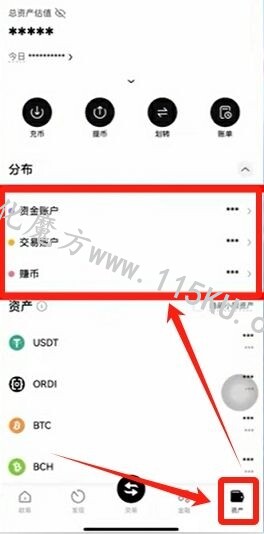 190522dzc3ex7xt7zxcqi1.jpg