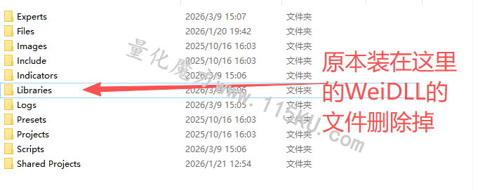 195029z2thgkfxvxts2fg8.png