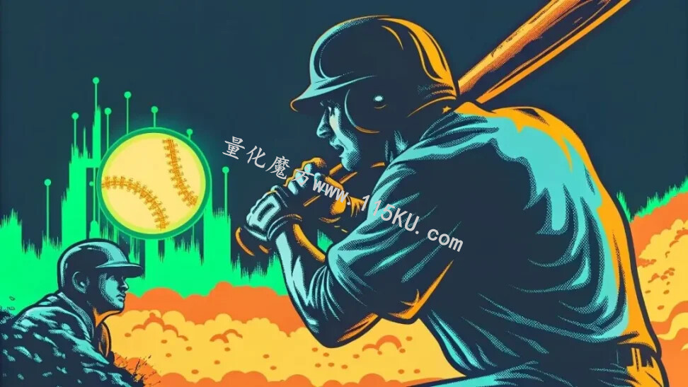 204003vsraghy4yng4ghzl.jpg