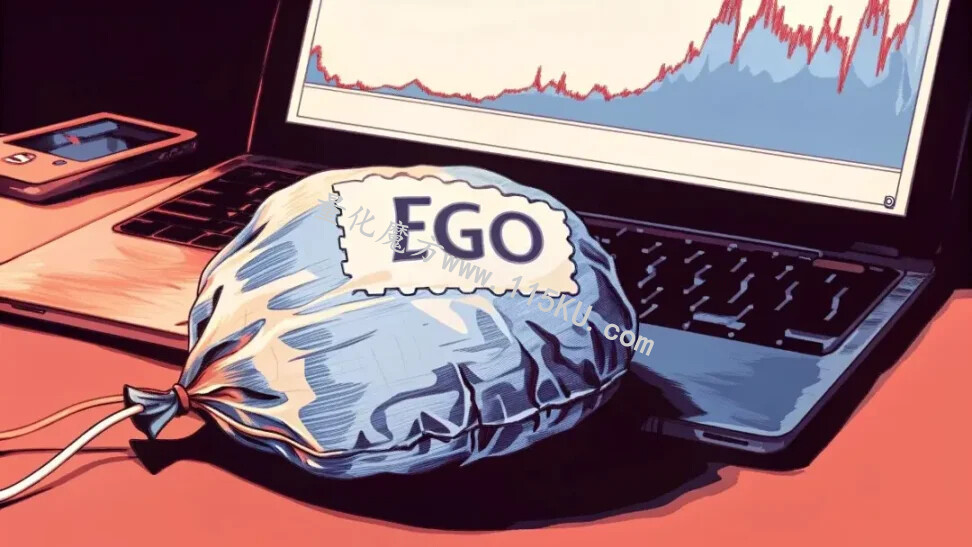204003zokcdhck34uqqdzf.jpg