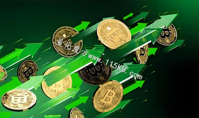 205007rxm9p2xrqzzqkqp9.jpg