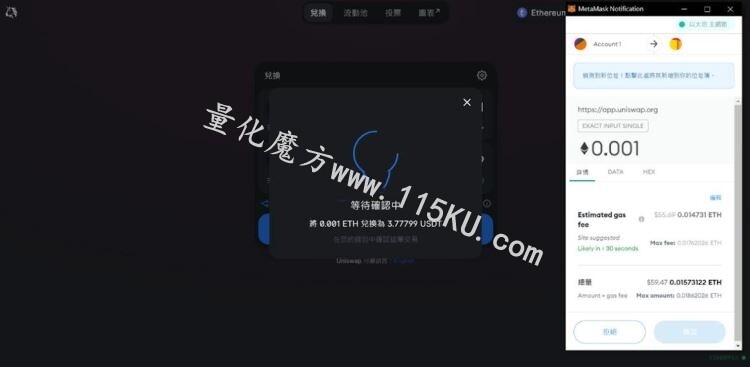 205503m67caacnrix763rk.jpg