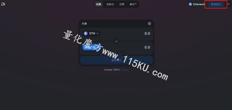 210026u7n3xhgxy557tv8t.jpg