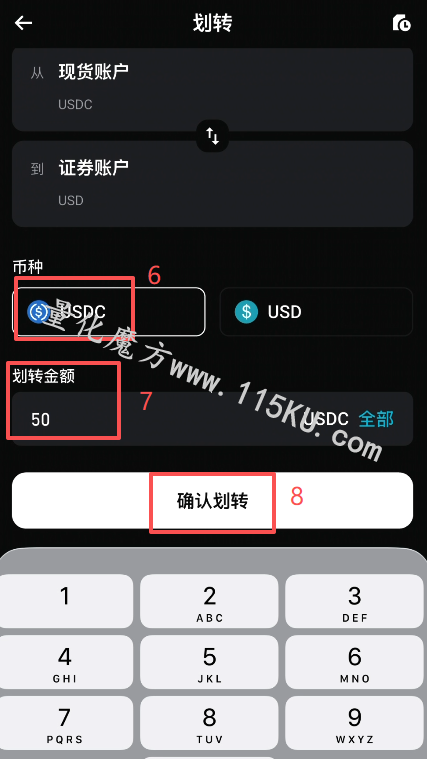 210945opugjvtqmajmjzmu.png