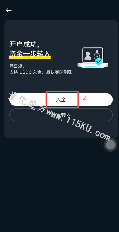 210950j2p2i0ptiv2q2qvp.png