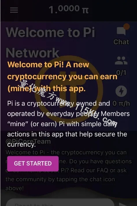 211011qcypptvwuqzqj3cz.jpg