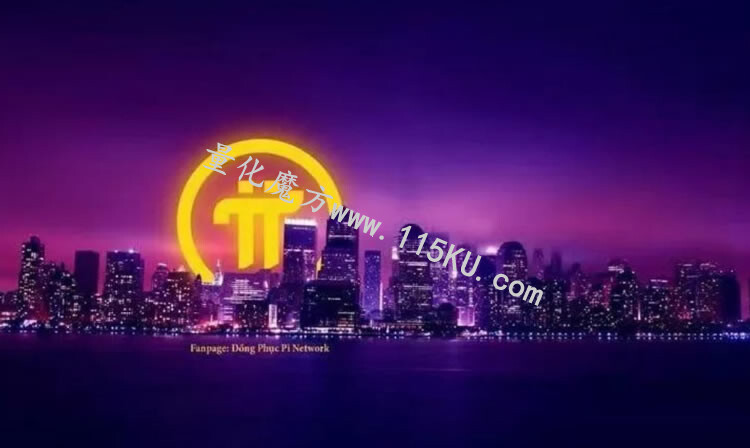211503t99zq1zsj6jhfswo.jpg