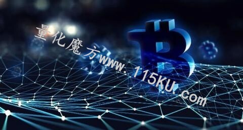 211504y2qxxlzqis1b7qls.jpg