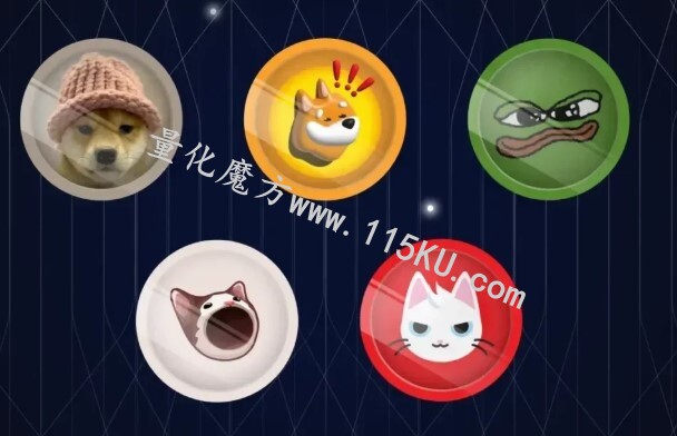 213016nomr9iol5m9lu95o.jpg