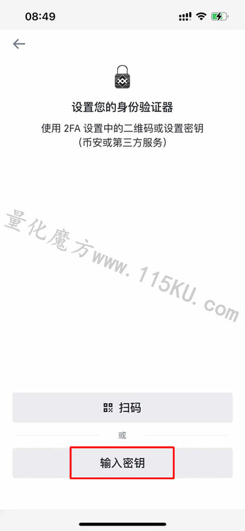222002snlvjgkyvchvl29q.jpg