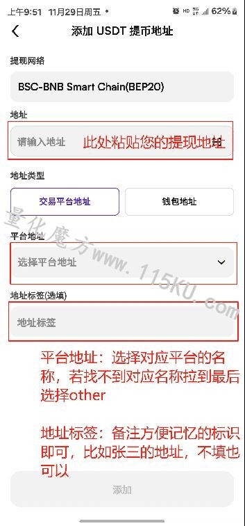 224010y9k5v0gcdp9ggsuf.jpg