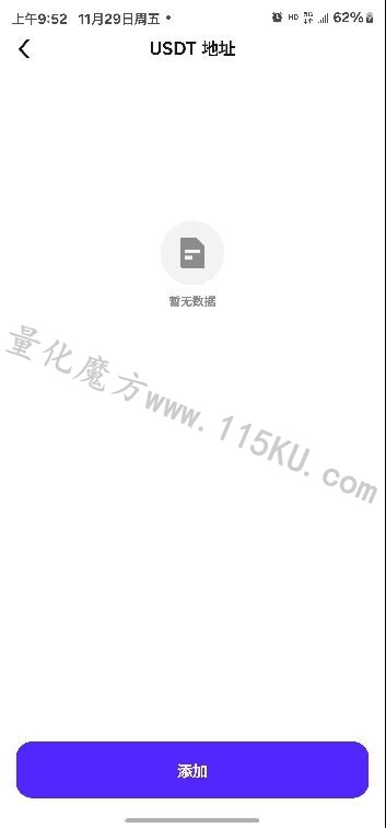 224011w1qbjchh4j1zqzhy.jpg
