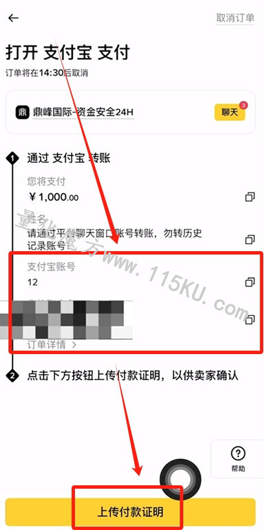 225516u99yz3ygbmr20150.jpg