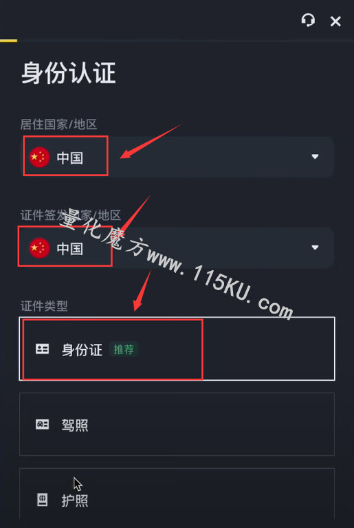 230500qkkb6ibt0zrrtota.jpg
